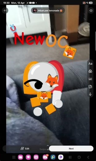 Pee~~~ #emojicatheat #roblox #automobile #edit #blackpink