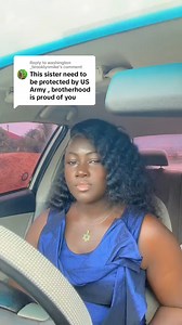 41K reactions · 3.3K shares | Little advice to our ladies #ghana #accra #Tema #GhanaNews #kumasi #eastlegon #viralpost2024 | Nana Kweku Mensah | Facebook