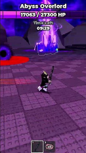 😱 Secret Rift Egg and Got Golden Abyss Overlord in Steal an Egg #roblox #shorts