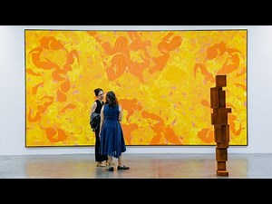 ART SG 2025 Highlights