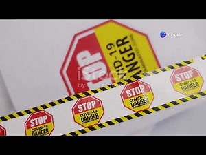 The Evolution of Worldvision to CBS Television Distribution