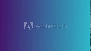 Solid blue and purple gradient background suitable for social media posts, website banners, presentation slides, and digital designs.