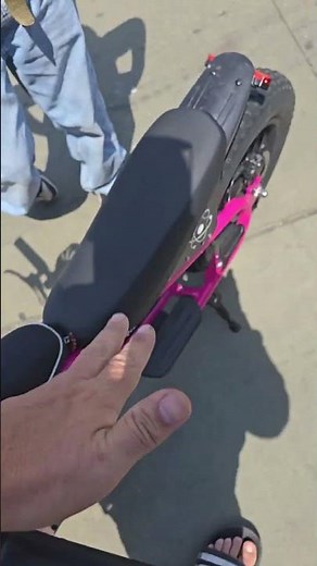 How to Wheelie Your Alien Rides Atom Bike: Step-by-Step Guide for Beginners