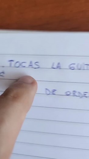 8.3K views · 111 reactions | Mapa de teoria musical #guitarra #guitar #musictheory #teoríamusical | Guillermo Olondriz | Facebook