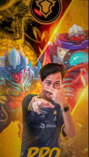 thanks for order 🙏@yusman17th yg belum di balas sabar.. otw dibales hehe#posterdesign #mlbb #fypシ #handesignx #rrqkingdoom