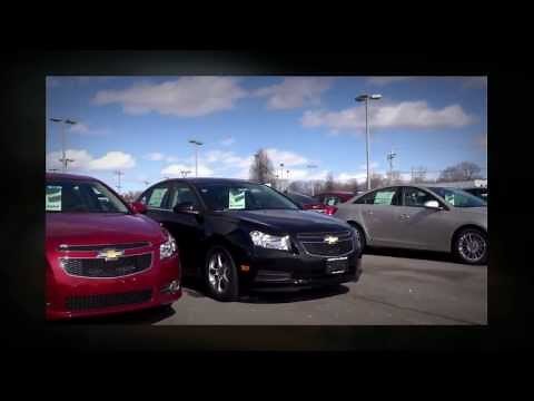 Used Car For Sale By Owner