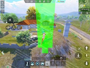 LIKE AND FOLLOW FOR TIPS & TRICKS #pubgmobile #pubgmnextstarprogram #pubgmc5s15