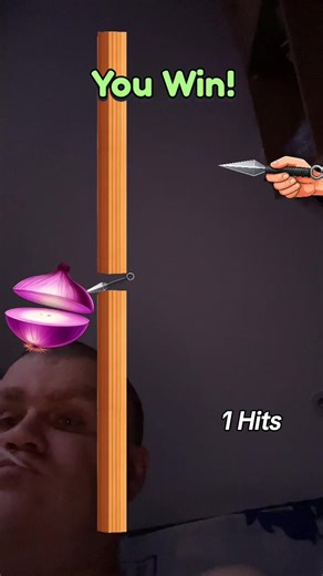 beckybox2 (@beckybox2)’s videos with original sound - beckybox2