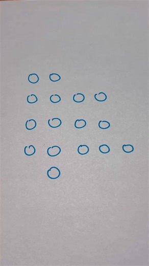 #challenge #PuzzleTime | Maths Animation