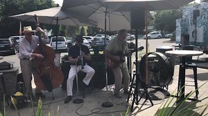 1K views · 27 reactions | Brunch Pages Okra Grill | Page's Okra Grill | Facebook