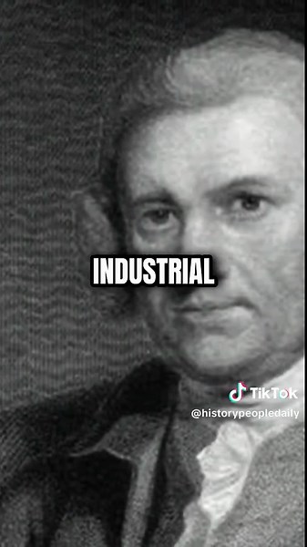 La historia de la primera máquina de vapor