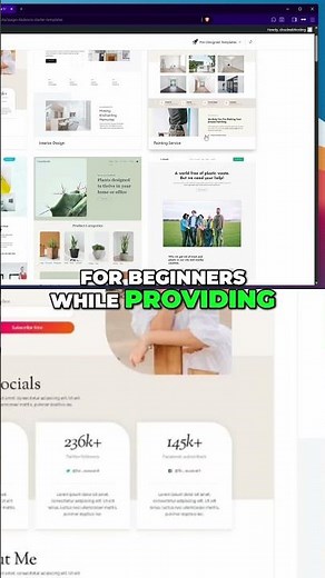 Why HostArmada Is the Best Web Hosting for Speed and Security in 2025