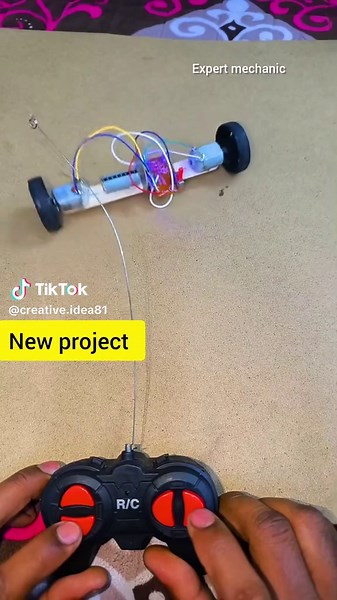 Exploring the LIVE Incentive Program for New Projects