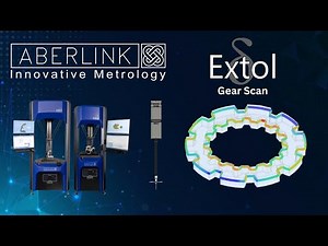Aberlink Extol | Gear Scan