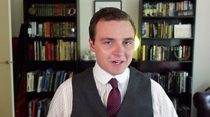 How a minor engineering mistake caused major loss