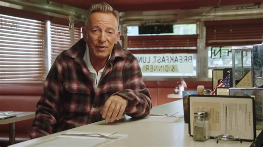 4.2K views · 232 reactions | From The Boss. He put it perfectly. Thank you Bruce Springsteen. | Stop Being The Stupid Party | Facebook