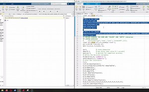 线性时延系统MATLAB2
