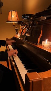 1M views · 52K reactions | Day (99/100) old songs ❣️奈 . . . Follow...