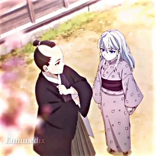 Cuentas recomendadas