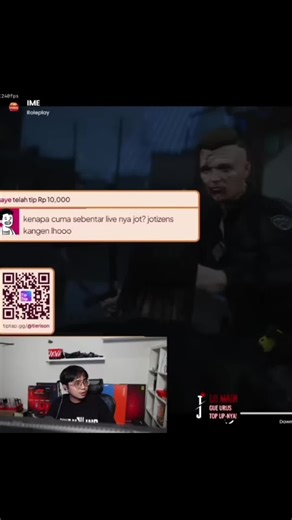 Marapton Season 3 Insights and Highlights