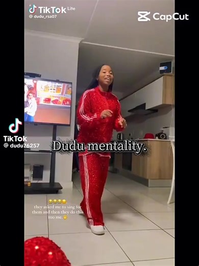 I am crazy bathing like..