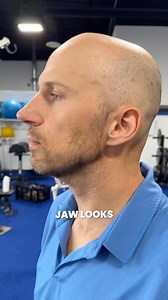 28K views · 30 reactions | Mewing is a popular exercise for improving...