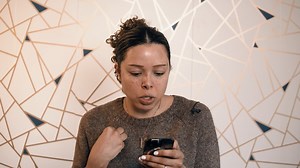  Day 10: Bible Reading Challenge - Jesus Anointed at Bethany ...