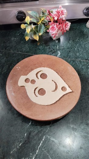 Make girl Traning in world 🌎#ytshorts#shorts #emoji #cutting #paratha #cooking #recipe #viralshorts