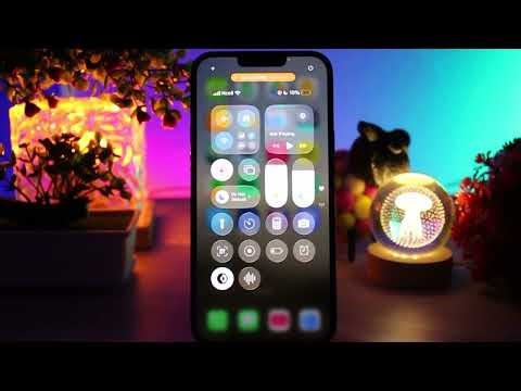 Amazon Alexa Not Working? Ways to Fix It (2026 Updated)