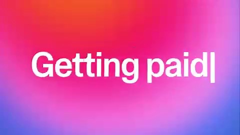 Stripe team is crying right now...Lovable just dropped Payments. Just describe what you want to sell and go live in one conversationHandles checkout, taxes (200+ countries), testing… everything