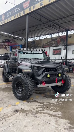 TikTok - Make Your Day