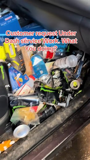 😅😅 uh no Thankyou 1 6 #engine #machining #cylinder #machineshop #repair #rebuild #automotive #carsoftiktok #mechanical #engineering #reels #carstips #tips #enginerepair #tire #tirerepair #ford #chevy #dodge #ram #trucks #liftedtrucks #diesel | Tips Wrenchn