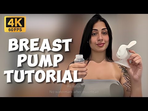 Building Confidence in Breastfeeding | breastfeeding tutorial | breastfeeding vlogs