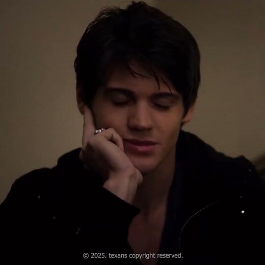 Jeremy Gilbert Deserved So Much Better | TVD Edit #tvd