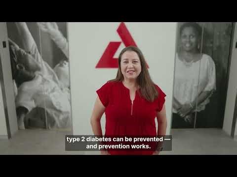 The Diabetes Prevention Alliance is calling payers and employers to join them in preventing diabetes