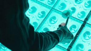 420K views · 9.8K reactions | Alien: Earth reescribe el canon | Mister Eco | Facebook