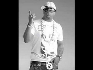 Luv Songs - The Dream