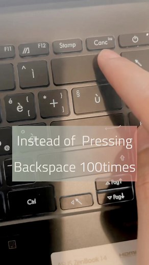 #developer #development #coder #coding #computer #internet #java #javascript #python #html #webdevelopmenttips