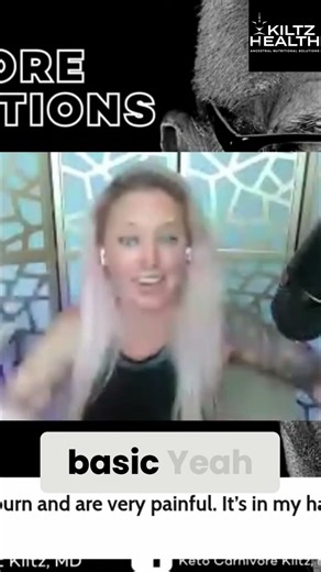 Devil Offers Cheese, Wisconsin Native Can't Handle Dairy! #shorts