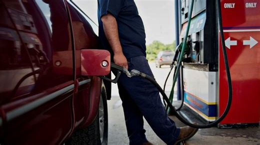 US Core CPI Rises Less Than Expected in December