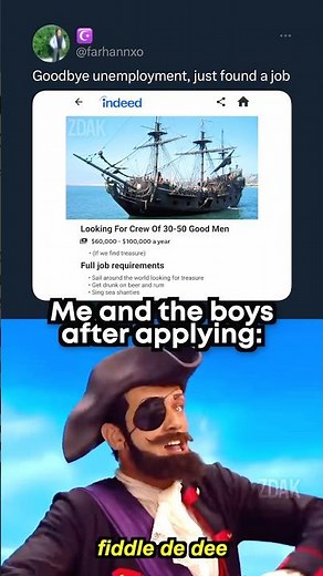 #giveaway 🏴‍☠️
