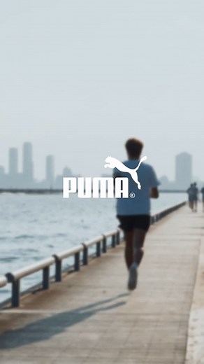 Luccas Correia | PUMA SPEEDCAT 🏁 This project was all about capturing the dynamic energy of Puma’s Speedcat and sport jacket. Blending elements of... | Instagram