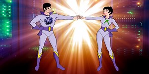 What Microsoft and Sony’s streaming partnership means for gaming’s future