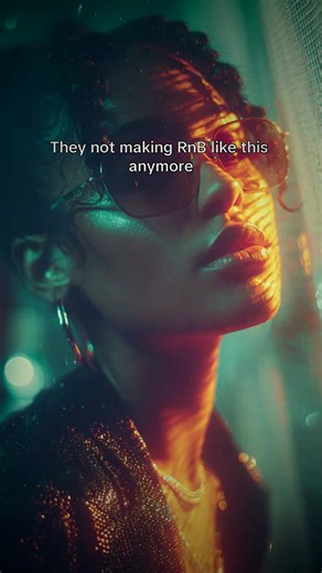 Regret by Tink #audio4you #audioforyou #sounds4you #soundsforyou