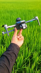 K3 Max Drone Camera Review in Water Prices | Water Prices