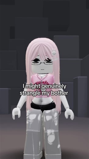 Dude IM SO SO SO tired of this kid bro I help him with all I’ve his homework give him two writing assignments to do alone that honestly shouldn’t take more then 30 min HE HASNT FINISHED THEM ITS BEEN 3 HOURS #ihatemylife #relatable #viral #sibling #roblox