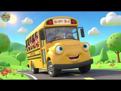 Old Macdonald Kids Nursery Rhymes Compilation 🎶 | 10+ Minutes of Fun Songs for Kids & Toddlers