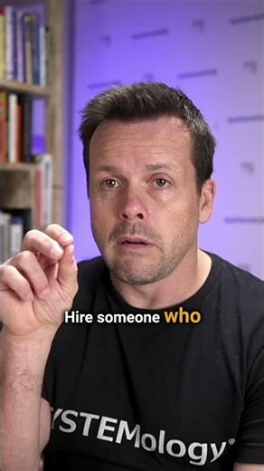 Do contractors need to hire AI experts?