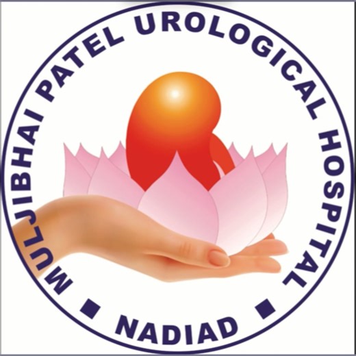 73. tumor rupture during robotic partial nephrectomy - Made with Clipchamp