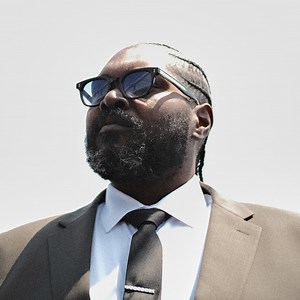 Reapers (US) Concert & Tour History  | Concert Archives